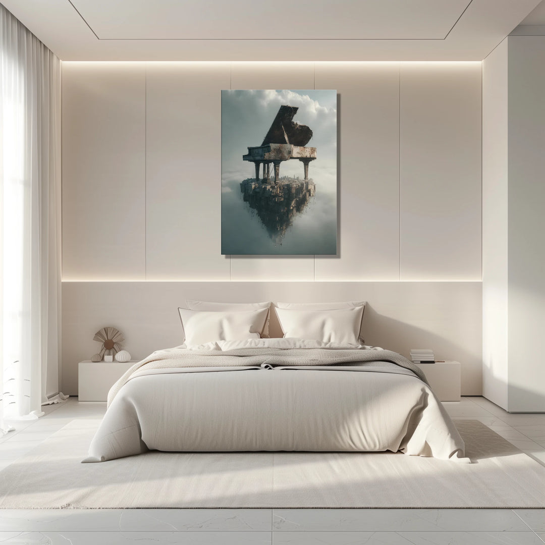 6300dce6-30e9-4800-bf53-696bd3c534ab