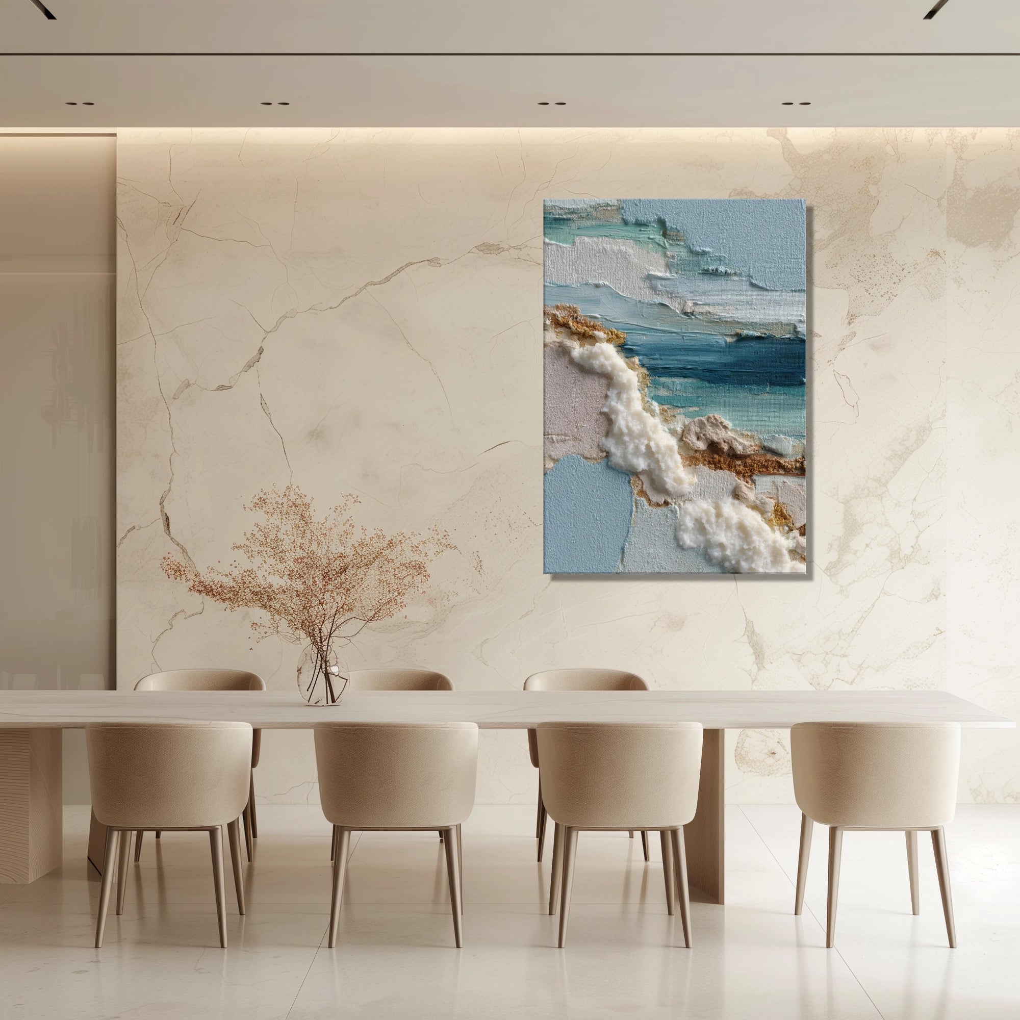 63019d87-aac7-4633-bc37-410ffa47f509