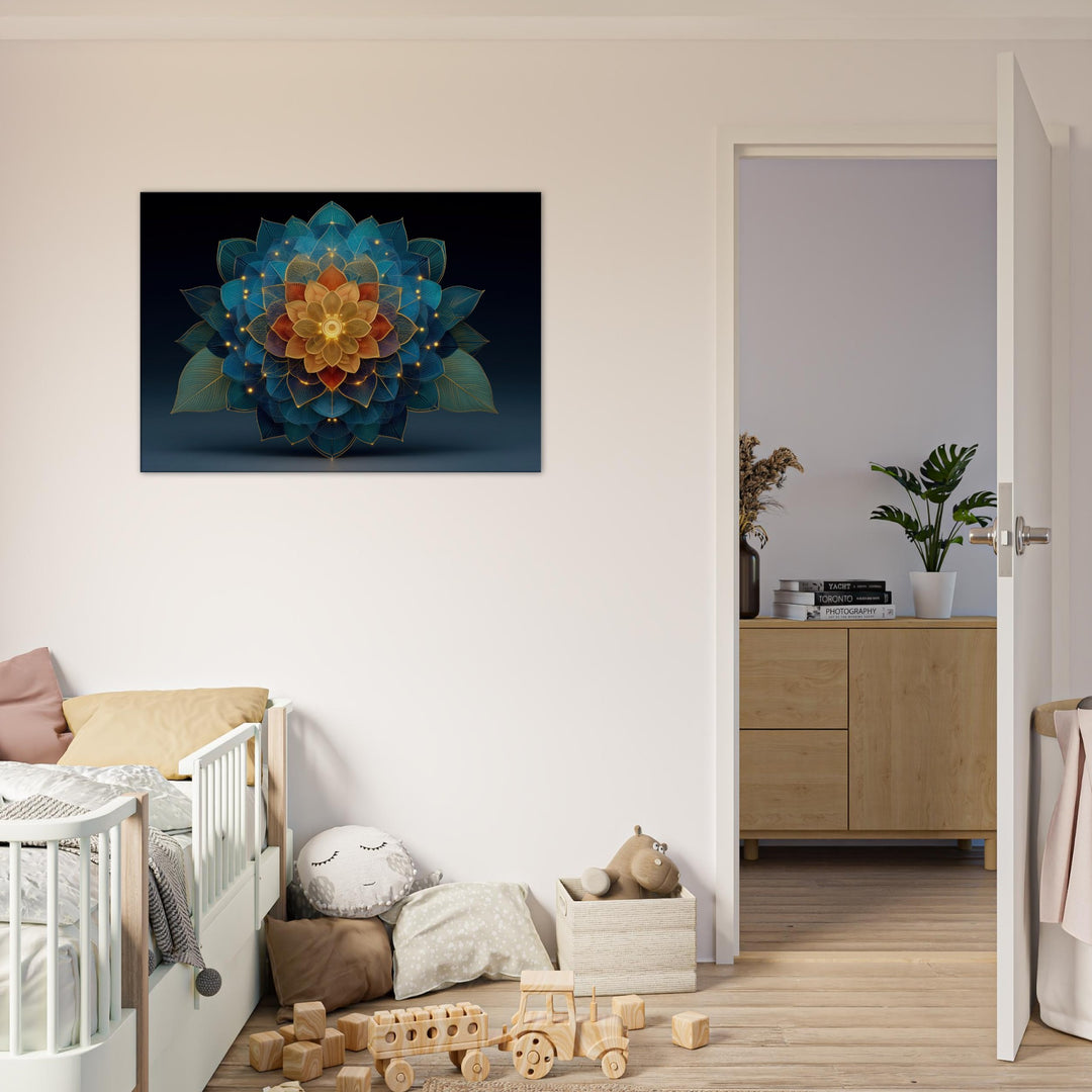 6306a603-3871-4363-8f47-328ca4ad7d83