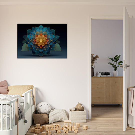 6306a603-3871-4363-8f47-328ca4ad7d83