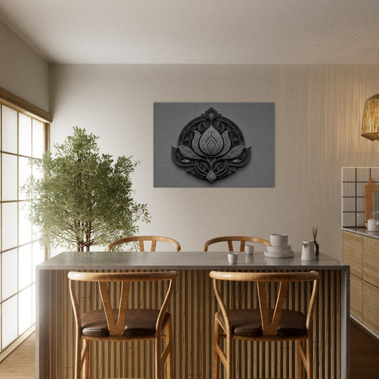 6306e88c-d527-4c08-ba98-c8ee949467f0