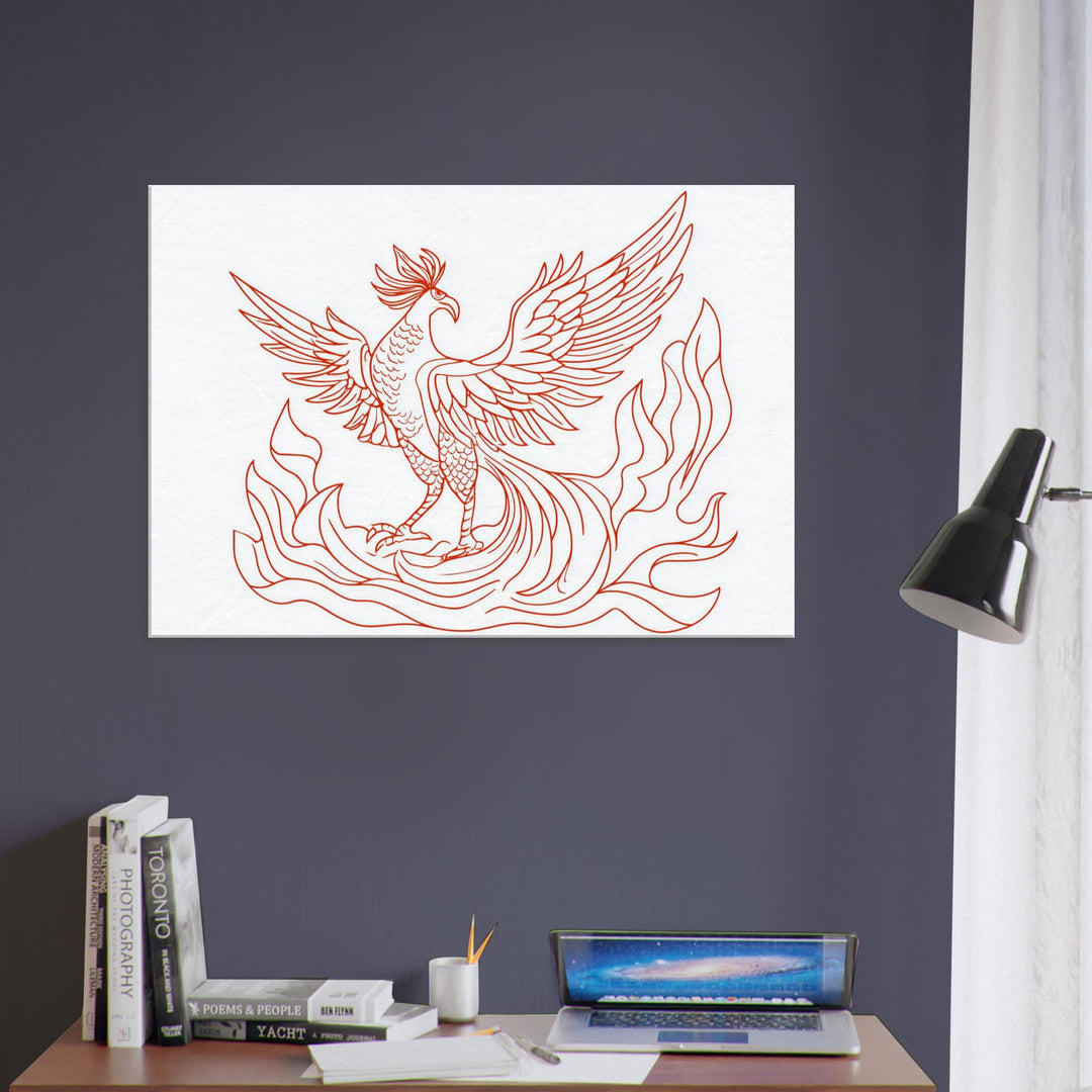 63091273-3041-4025-aa34-dead6a9bf493