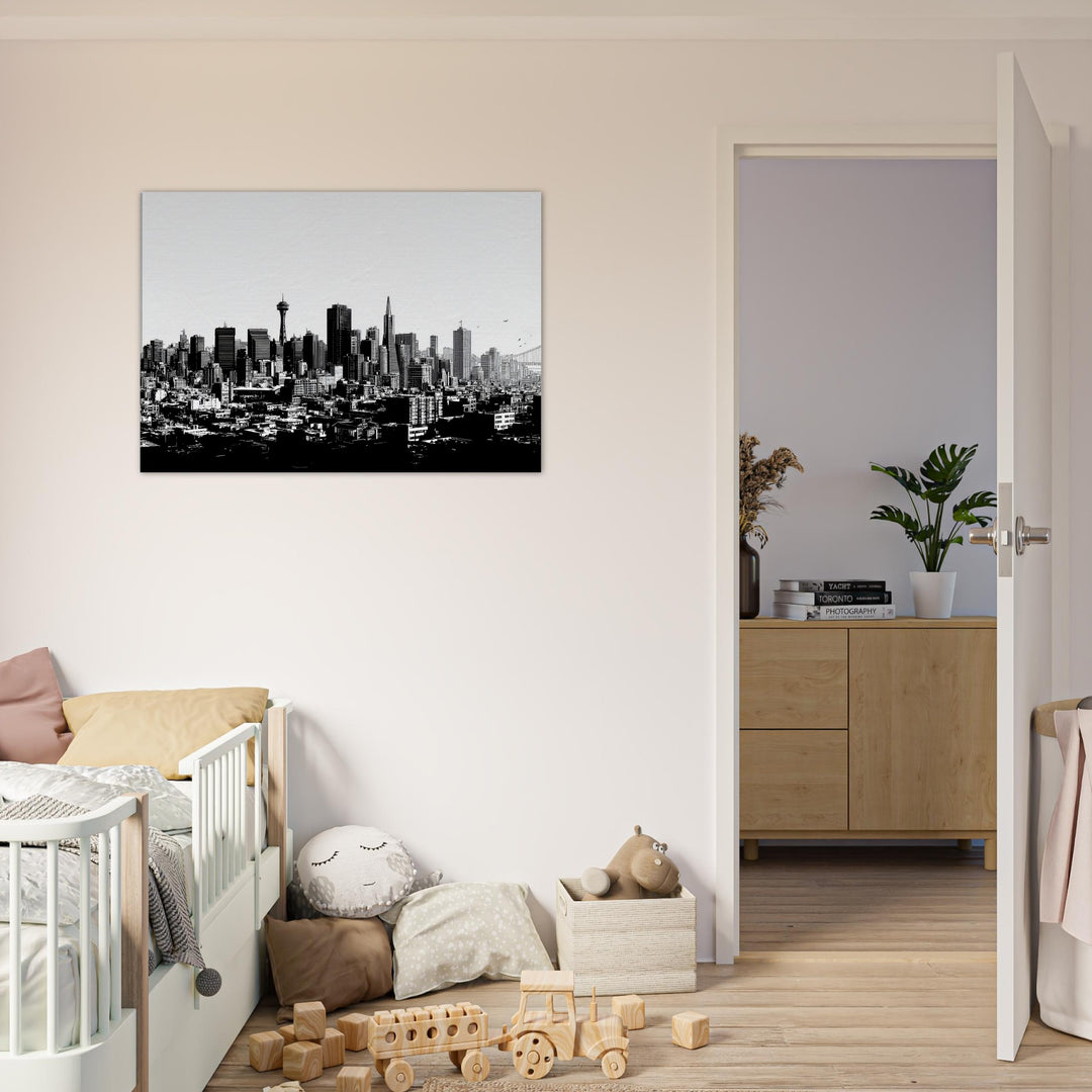 6309960b-ce70-43db-93fb-c4a4fbf9e09a