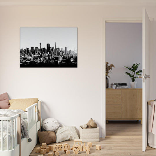 6309960b-ce70-43db-93fb-c4a4fbf9e09a