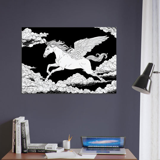 630ab767-cd71-4f6e-add1-5db2a5606cb2