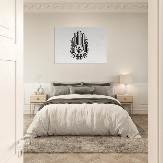 630b1f70-c635-454a-a246-f73354dee7e3