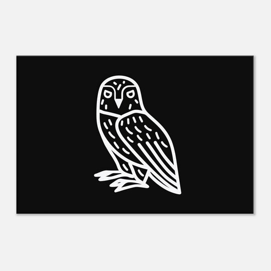 630c389d-7f9f-4287-9c3c-040523c80366