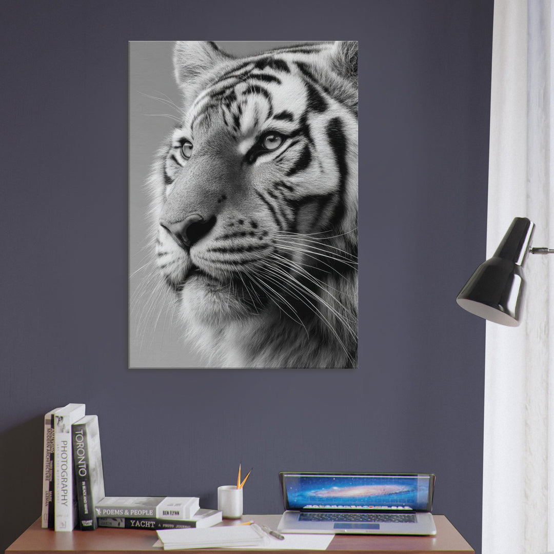 630c88b4-cefb-4881-86a7-0e55e1569851