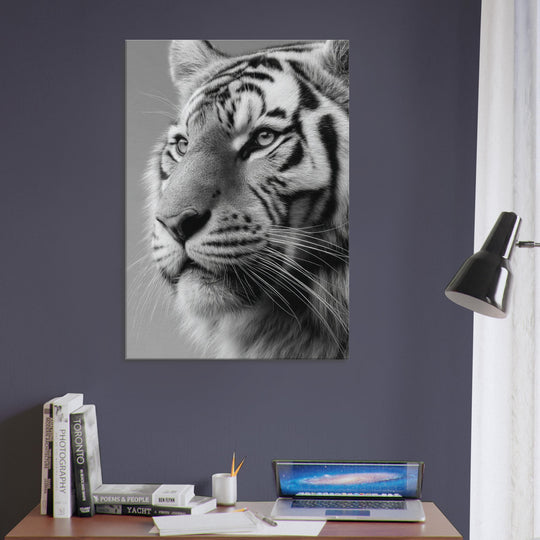 630c88b4-cefb-4881-86a7-0e55e1569851