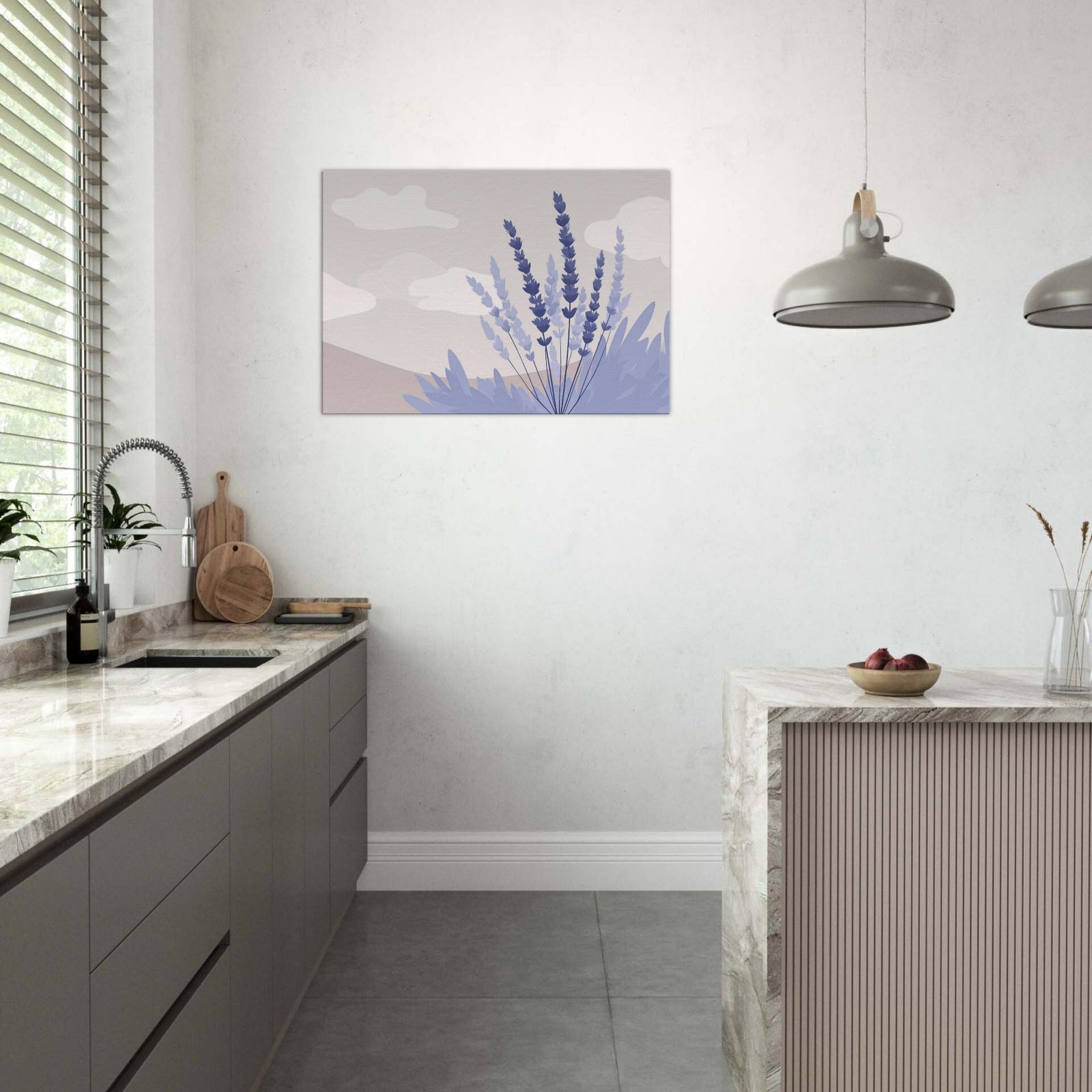 630de761-4564-4dcf-aefa-0a264a1723d7