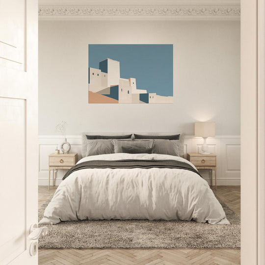 6310144a-14e5-4f31-94cc-095cdd2e2048