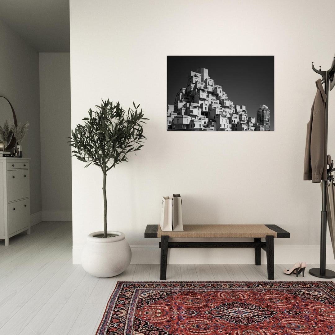 63101d38-1cf6-4797-ac3c-5e38b7b3d014