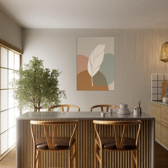 63101fc3-9c3c-4864-9663-7af95245afaf