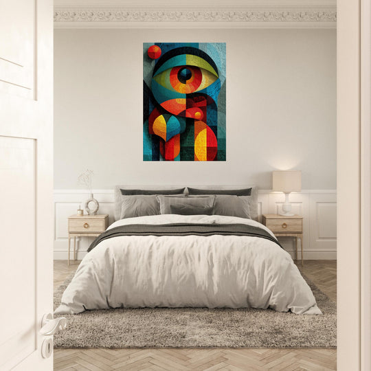 6310c808-ef45-4d68-a437-a2a25161f4b9