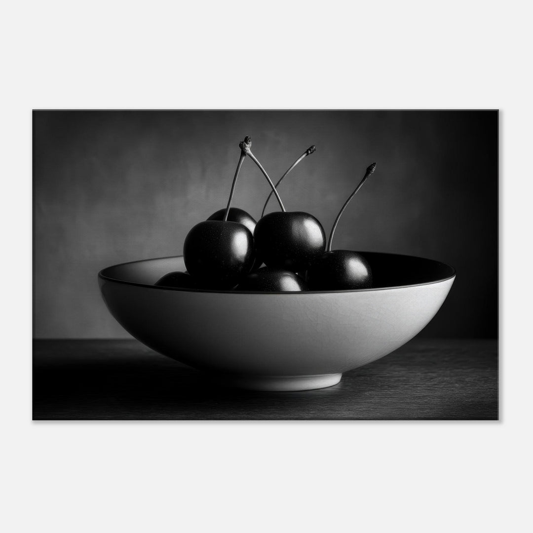 631286ba-cad5-4710-986e-f2b3711373ba