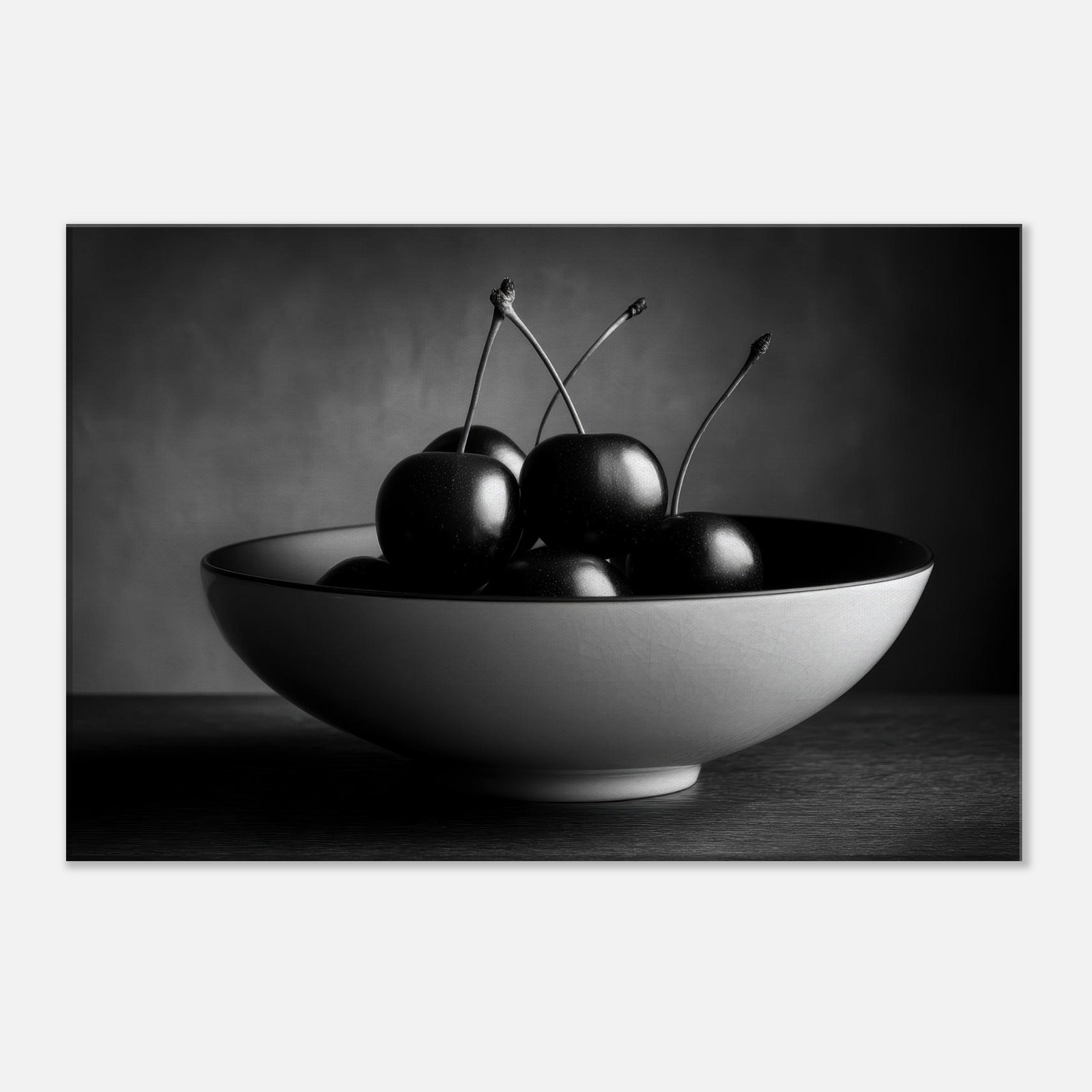 631286ba-cad5-4710-986e-f2b3711373ba