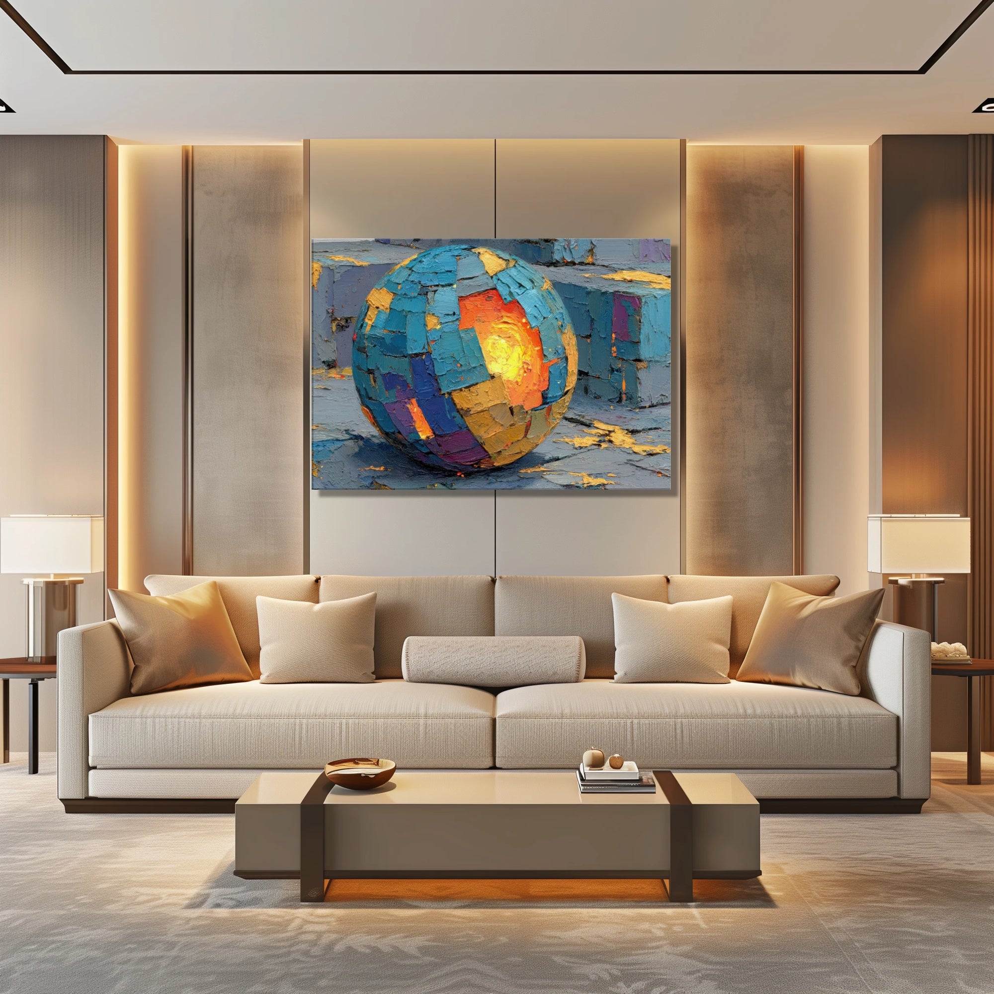 6315a107-ec01-4d73-8154-bc4259833a9f