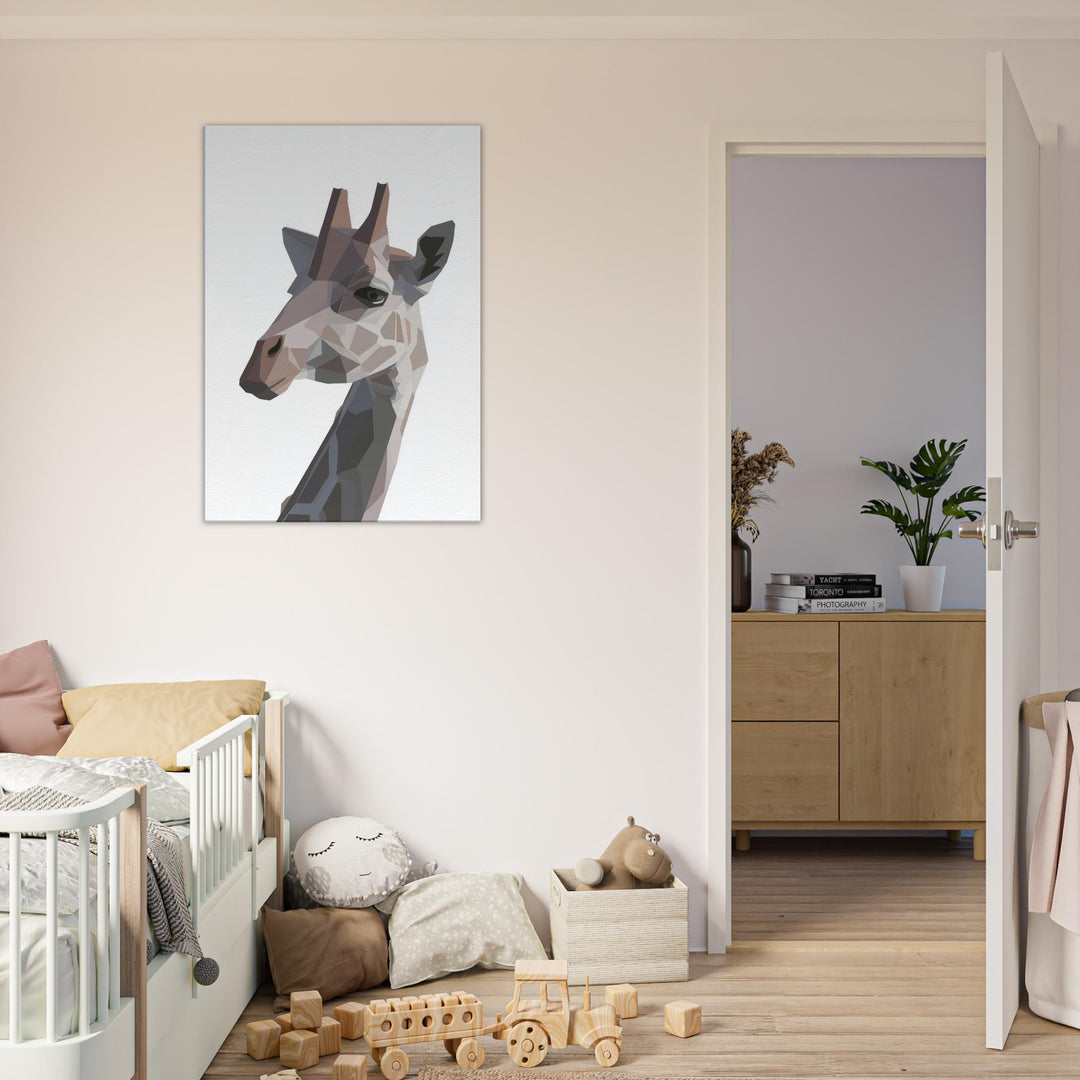 6316198c-1c77-4d3d-a761-c27e060f35b5