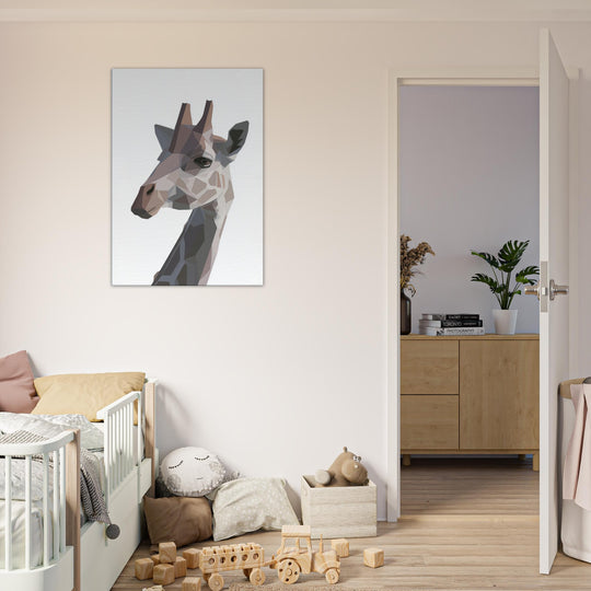 6316198c-1c77-4d3d-a761-c27e060f35b5