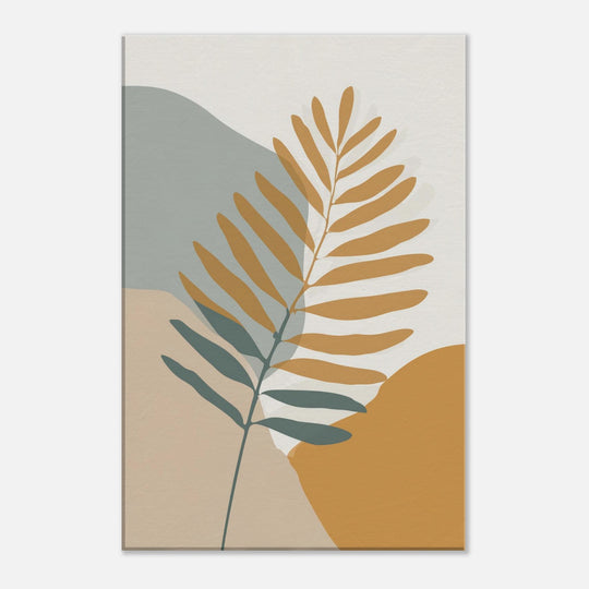 6316bedd-3c3e-4c50-a8fe-ef0cff6cf084