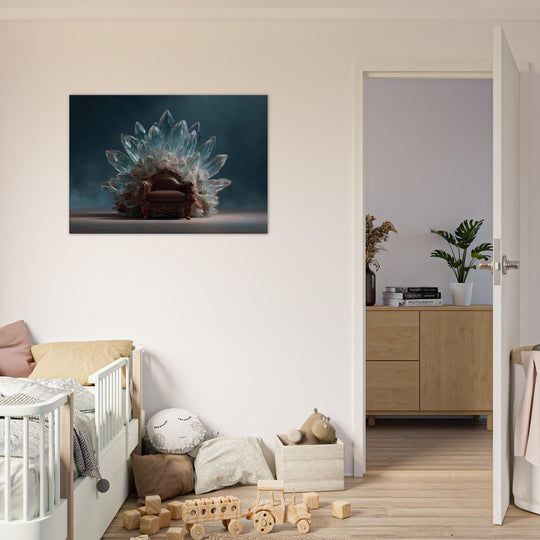 6316fff8-4cc5-480a-894d-3946f257b5ef