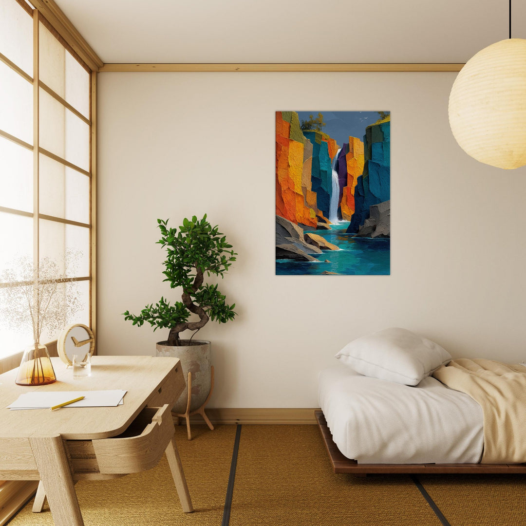 6317eec3-aa9d-4e56-9ae1-c336f93cdc5b