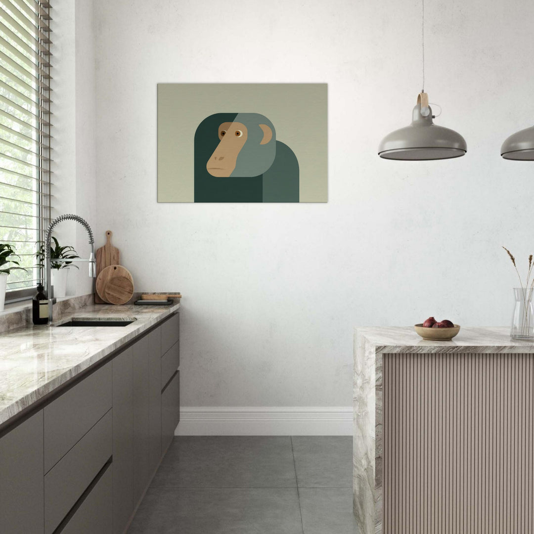 6318830a-6999-4fb2-8eaf-4d372c07f312