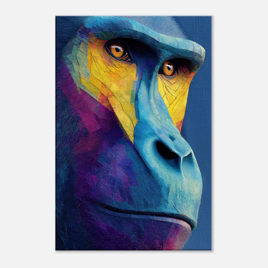 631aaff7-6498-4746-ab34-733e70e2d6d1