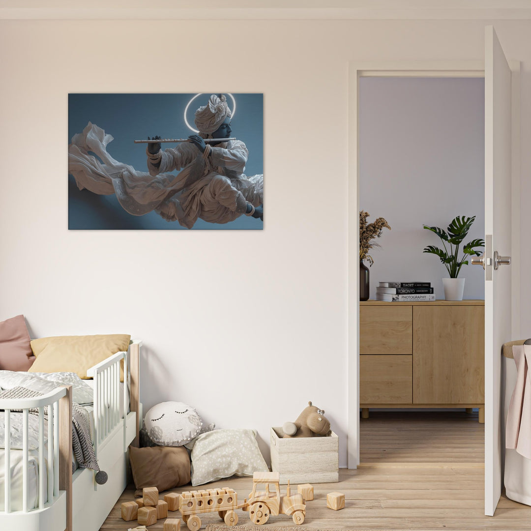 631c0f05-b3e5-4ca9-8ac7-83ec60c8e42c