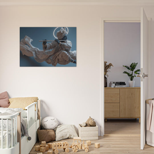 631c0f05-b3e5-4ca9-8ac7-83ec60c8e42c