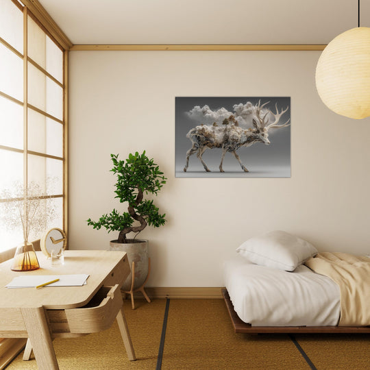 631cf1c4-5c8e-4724-935d-18779876ee2a