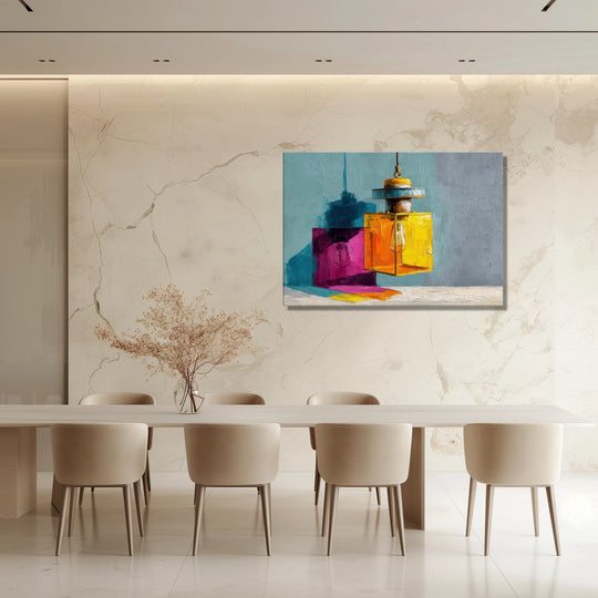 631e4660-1aec-491b-a525-202e30041b23
