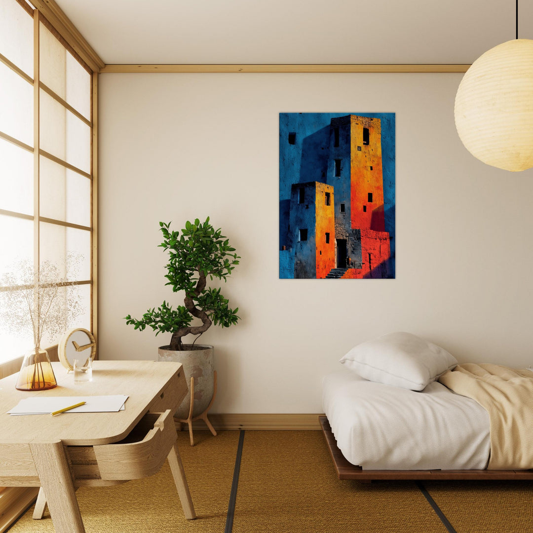 631ee965-b90b-48a6-af26-bfc72dba017d