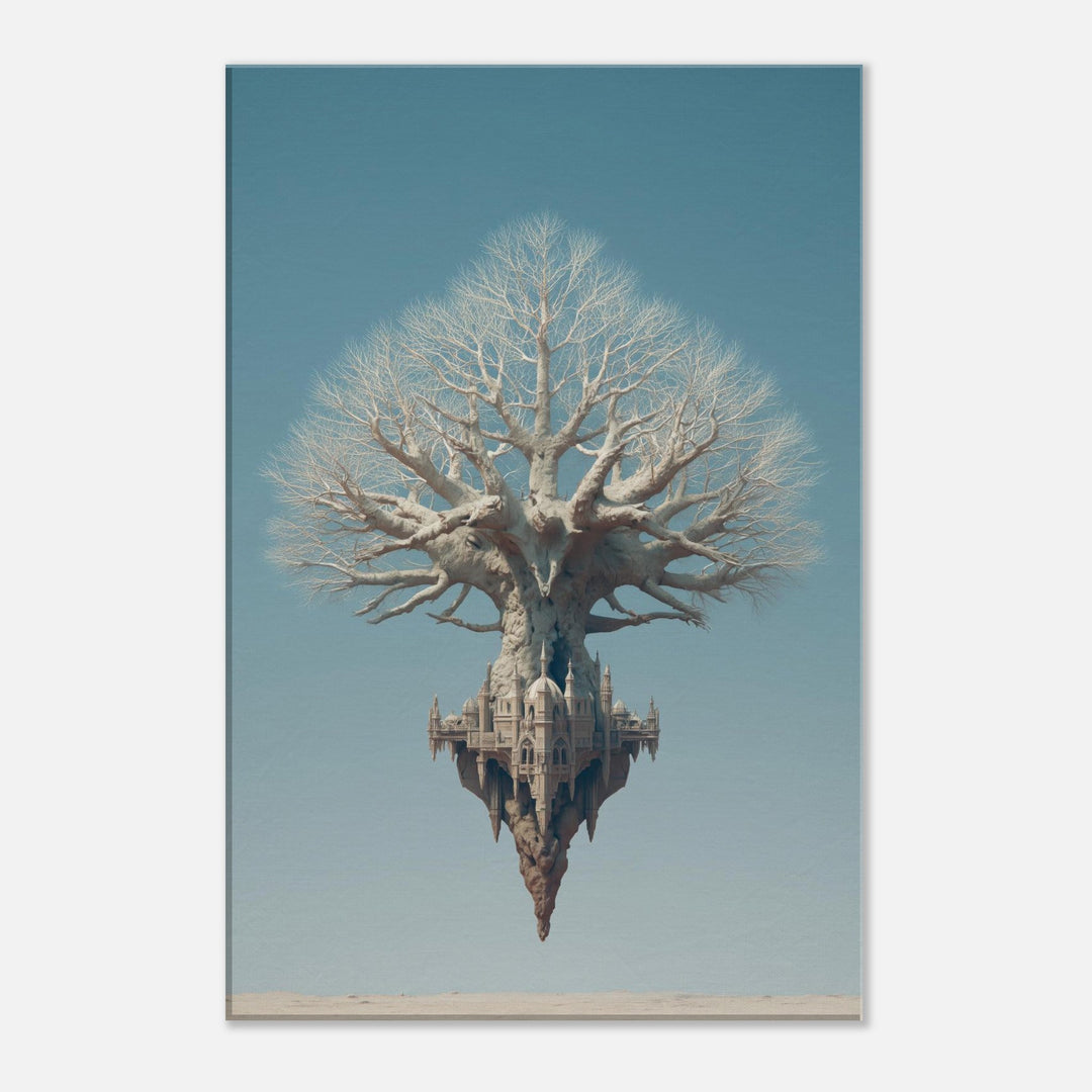 6320666d-397d-4843-8ff8-65e3c14b57b1