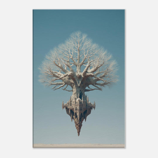 6320666d-397d-4843-8ff8-65e3c14b57b1