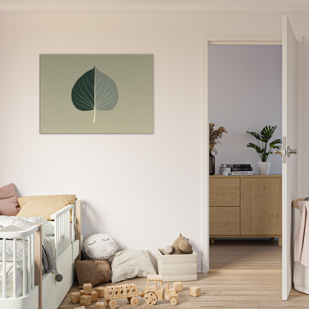 63206d9f-ad57-4644-908c-63c28e0886dc