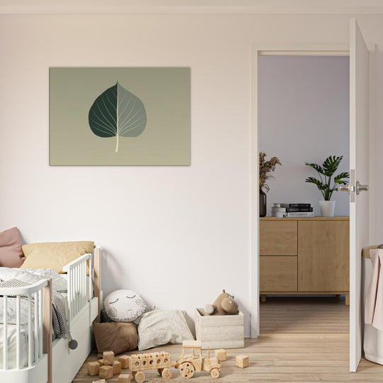 63206d9f-ad57-4644-908c-63c28e0886dc