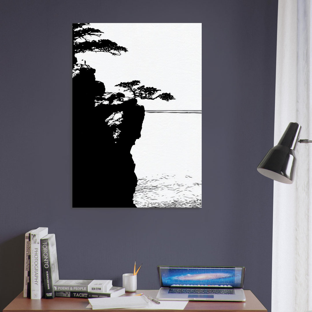 63215d09-3fde-4045-9a10-49c2a4e5ac22