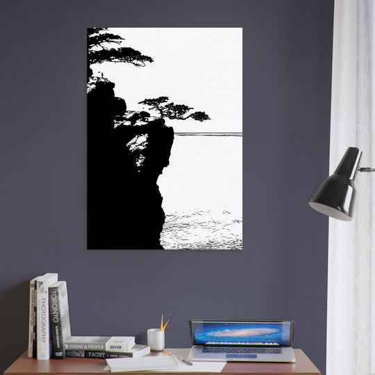 63215d09-3fde-4045-9a10-49c2a4e5ac22