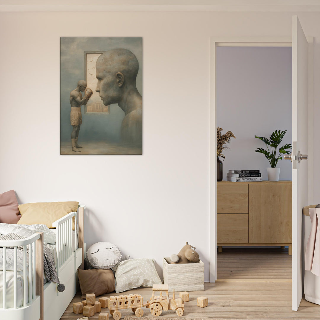 6321f728-efb3-43d6-ba96-2b3fcce68e98