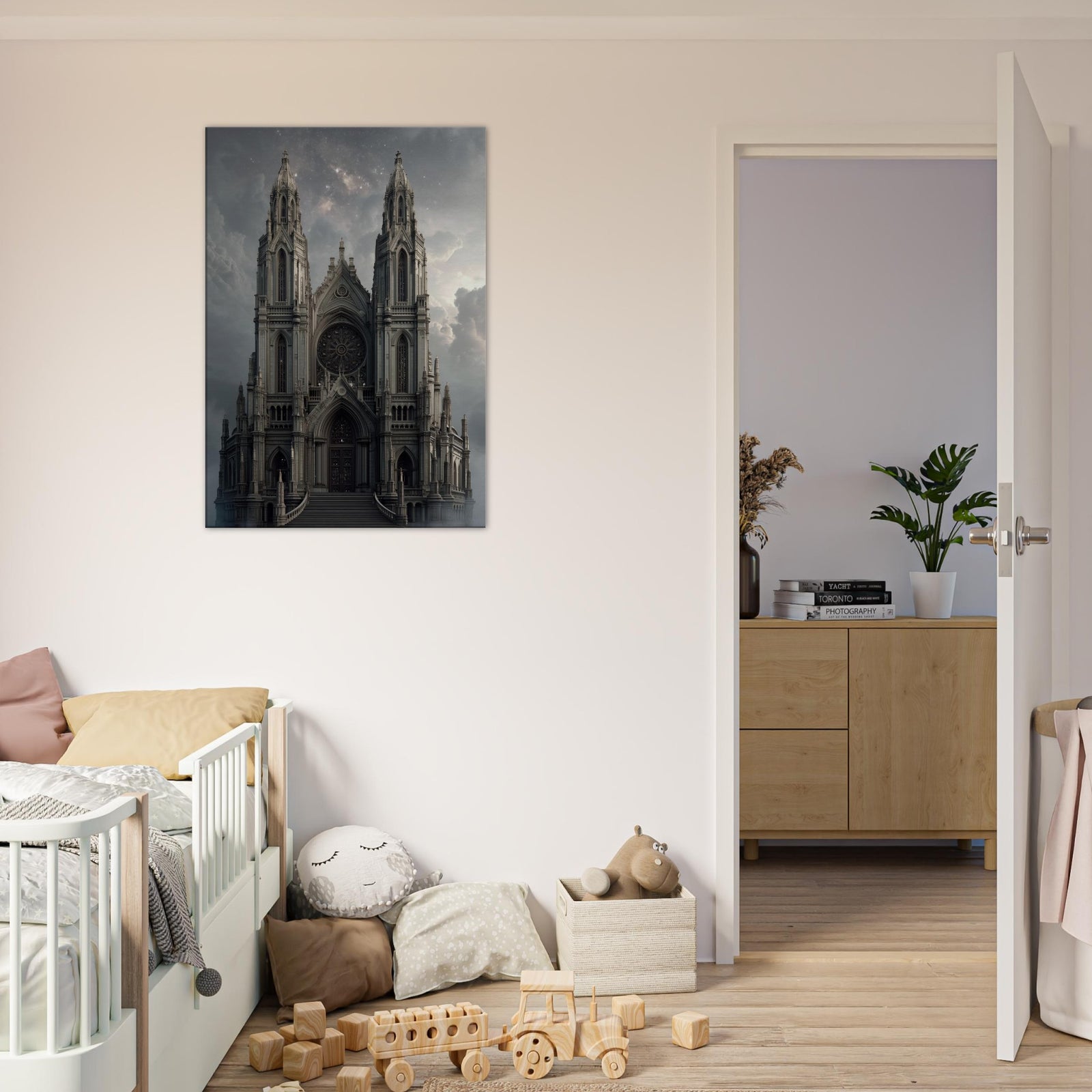 6322129f-5059-4119-a26a-3aa45f49478a