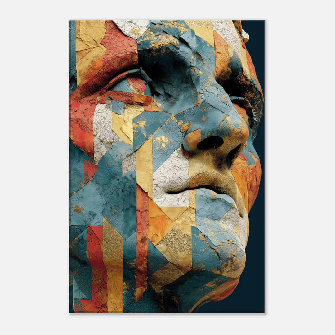 632224bd-b63f-45d3-9b68-58da842cc3c0