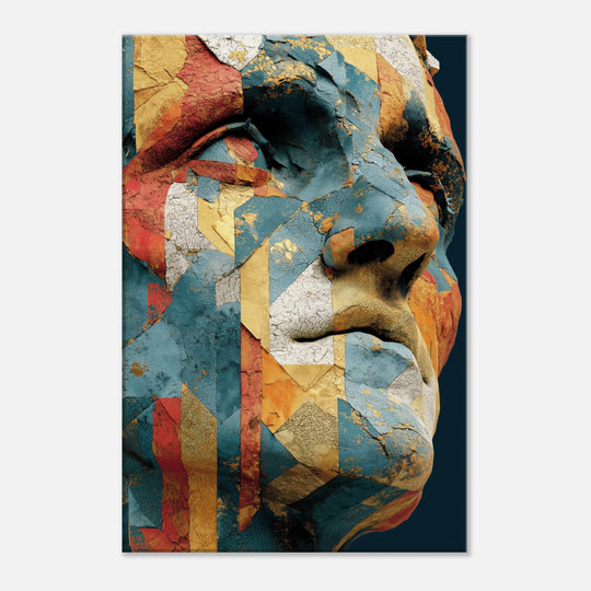 632224bd-b63f-45d3-9b68-58da842cc3c0