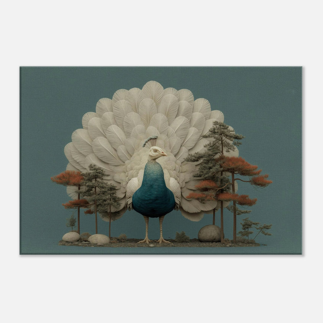 63232f8c-d78b-45f5-be27-1cbc7ca0a7fe