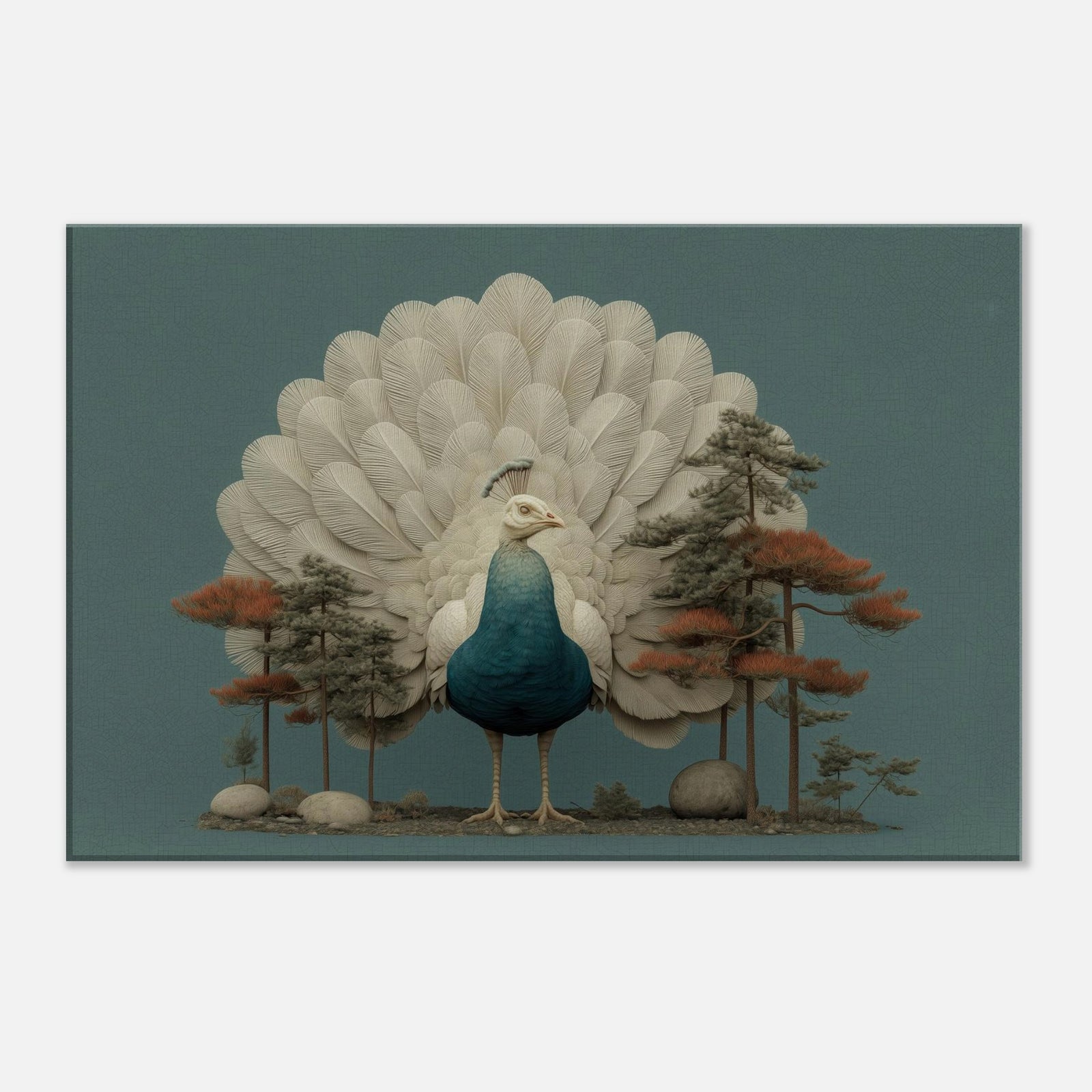 63232f8c-d78b-45f5-be27-1cbc7ca0a7fe