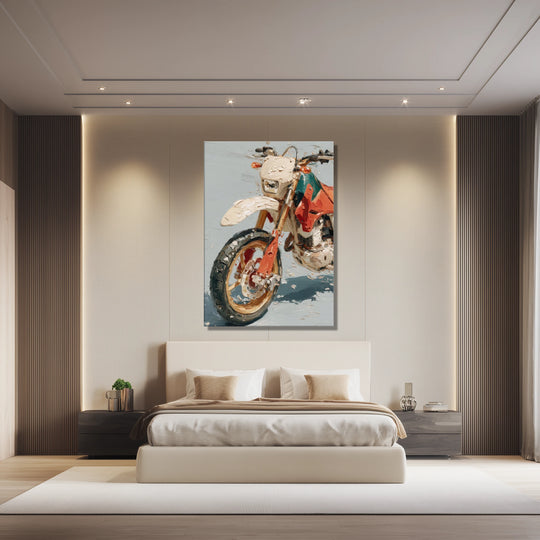 63235aed-200e-4dbb-a121-bce8c22c1483