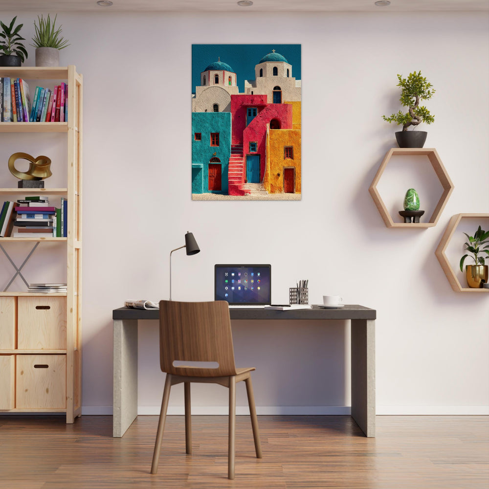 6323ee65-88a0-4513-8959-22d0ca9f8821