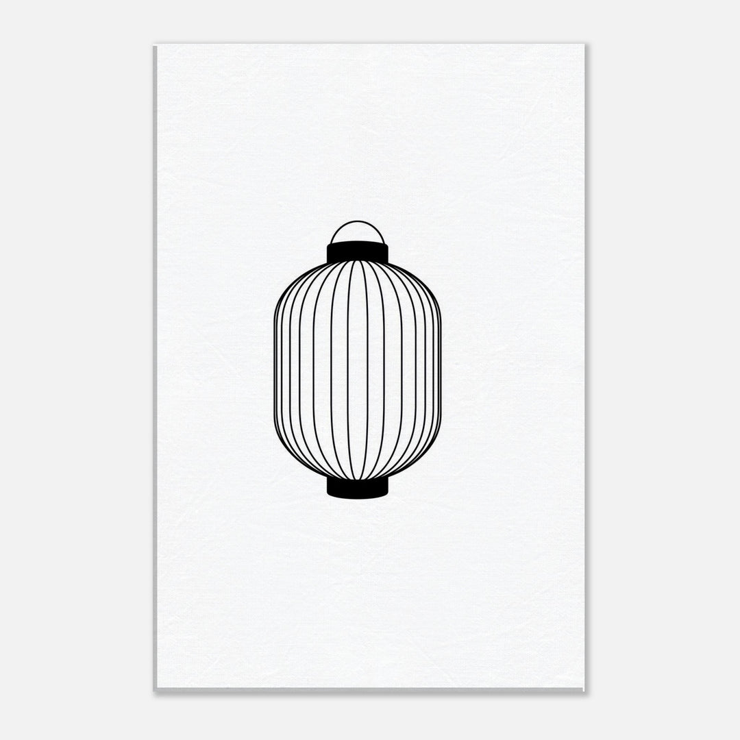 632476b8-8103-49e4-a76b-279d09744d52