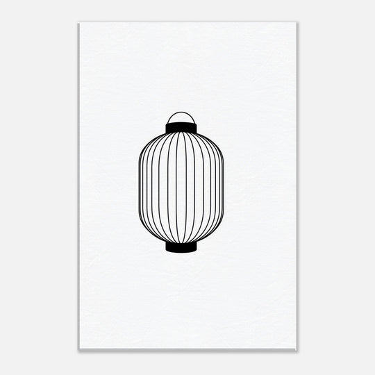 632476b8-8103-49e4-a76b-279d09744d52