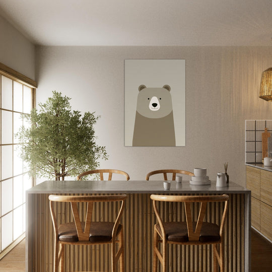 63249408-380d-493c-aba6-6b9ef5975979